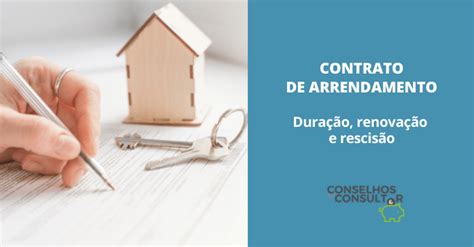 contratos de arrendamento de longa duração